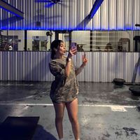 Kesly Martinez profile picture