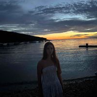 Anja profile picture