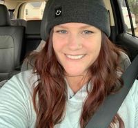 Jessica Borio profile picture