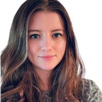 Kristina Cooper profile picture