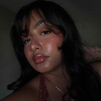 Julissa Granados profile picture