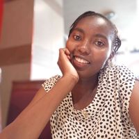 Moryn Tesh profile picture