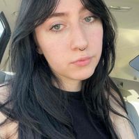 Erica Arnold profile picture