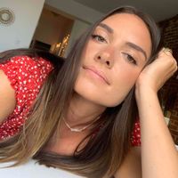 Dani Barroso profile picture