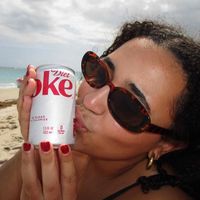 Gaby Ocasio profile picture