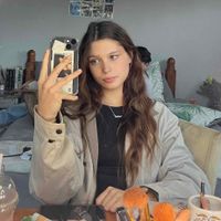 Toni Smuts profile picture