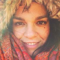 Beca Koblick de León profile picture