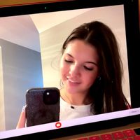 Alexis Robinson profile picture