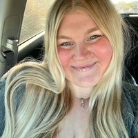 Maygan Gough profile picture