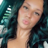 Kaley Lehan profile picture