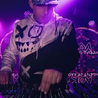 Joel Hills profile picture