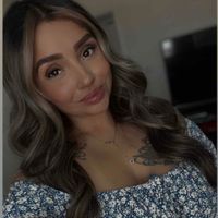 Alexis Diaz profile picture