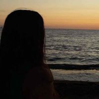 ashley profile picture