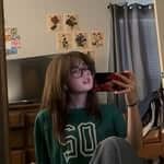 Katie Martin profile picture