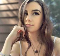 Leah Dempsey profile picture