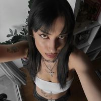 Avelizam profile picture