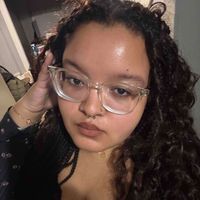 Tamiya Newton profile picture