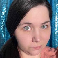 Ashley Thompson profile picture