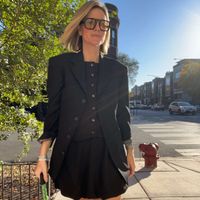 Robin profile picture