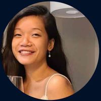 Jocelyne V. profile picture