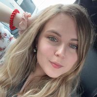 Alexandria Martin profile picture