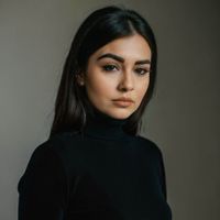 callmeivy profile picture