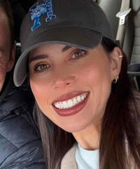 Emily Sweeney profile picture