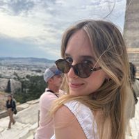 Talia Wise profile picture