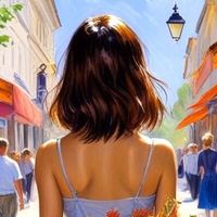 Jillian profile picture