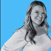 Madeline Imel profile picture