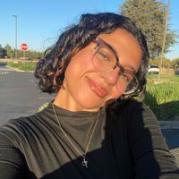 Michelle Vaughn profile picture