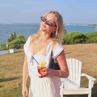 Emma Hauptman profile picture