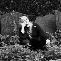 Deirdre Jernigan profile picture