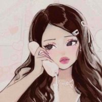 Bee C profile picture