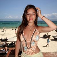 Annia Casanova profile picture