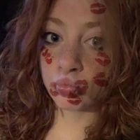 Makenzie Ford profile picture