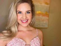 Allison Prewitt profile picture