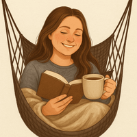 Courtney Murphy profile picture