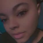 Tanika Broome profile picture