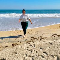 Heather Corsi profile picture