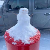 binnie762 profile picture