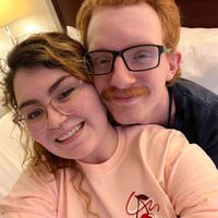 Michael Shaffer profile picture