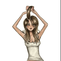 Ava profile picture