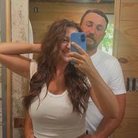 Tori Kiger profile picture