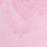 Ada Hamilton profile picture