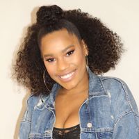 Lauren Douglas profile picture