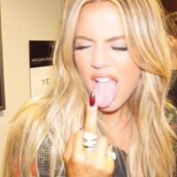 bella profile picture