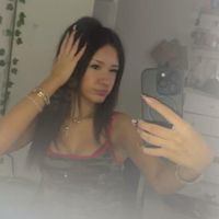 bella profile picture