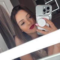 Luma Martins profile picture