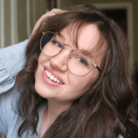 Amber Hurst profile picture